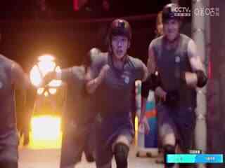 意甲 罗马vs乌迪内斯 (刘腾、徐阳) 20231126