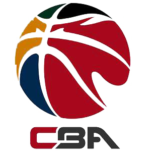 2024-01-26 CBA 宁波町渥 VS 北京控股