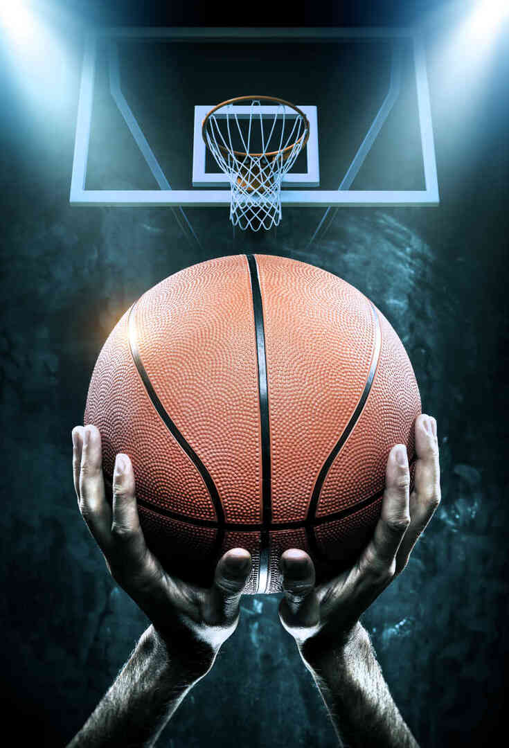 NBA常规赛:篮网VS公牛20260119