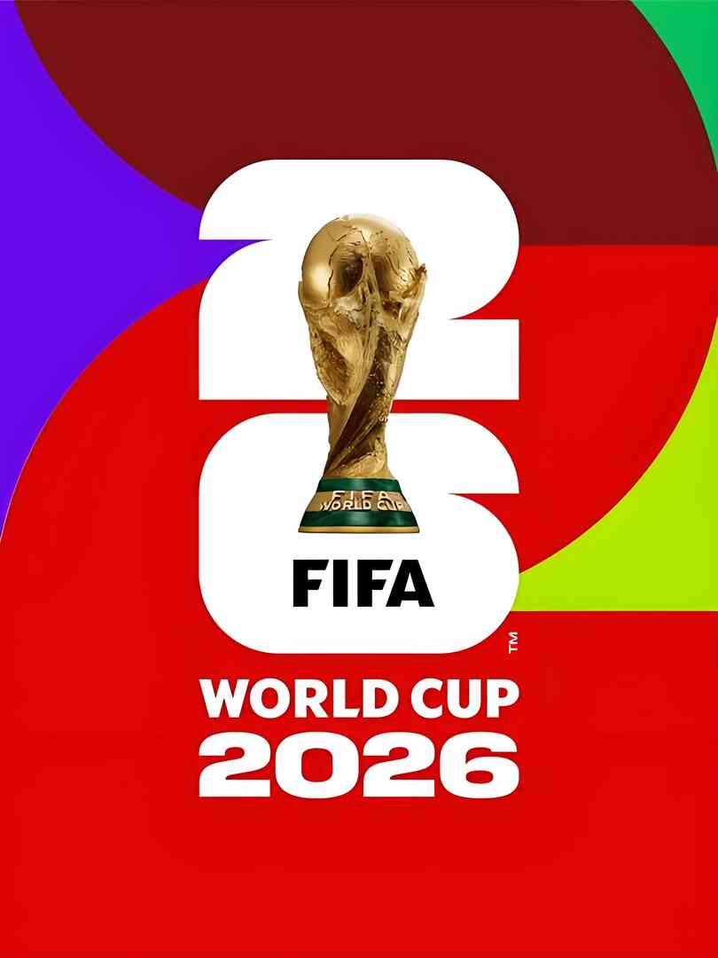 2026美加墨世界杯小组赛E组第1轮:科特迪瓦VS厄瓜多尔20260615